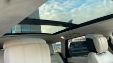 Land Rover Range Rover Sport 2.0 P400e Autobiography Dynamic 5dr Auto Estate